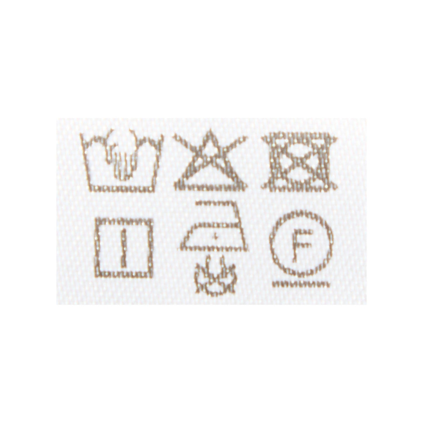 チュールカラー 2WAY ブラウス