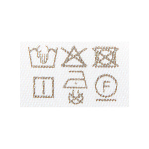 チュールカラー 2WAY ブラウス