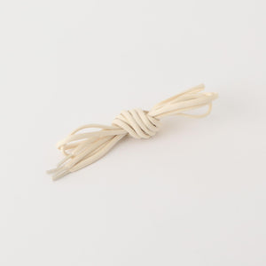 ＜adidas Originals＞ハンドボール スペツィアル スニーカー