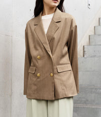 ベージュ系・グレージュ