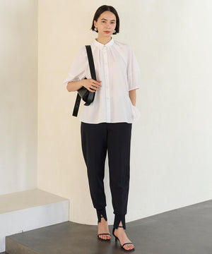 最愛 ジョグパン