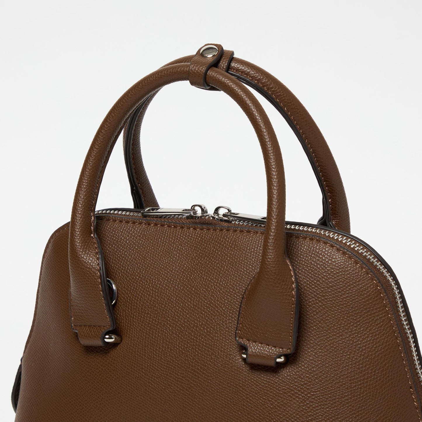 3WAY ボストンバッグ / ショルダーバッグ