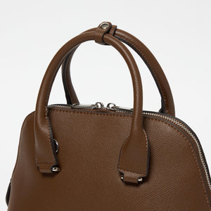 3WAY ボストンバッグ / ショルダーバッグ