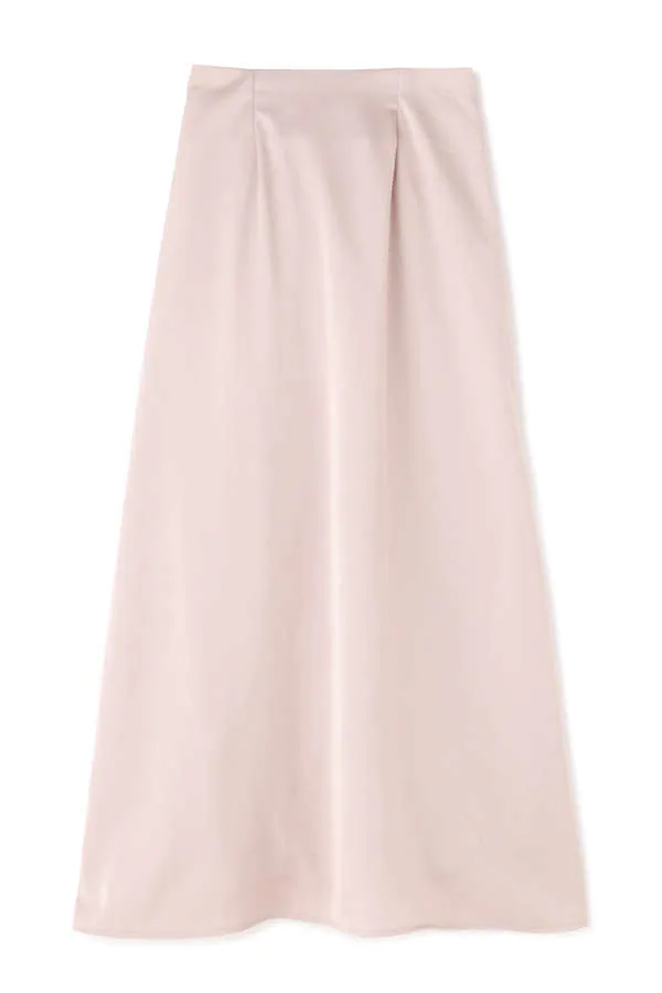 ロングスカート