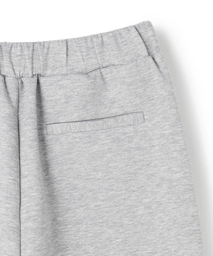 BEAUTY FORM JERSEY イージーパンツ