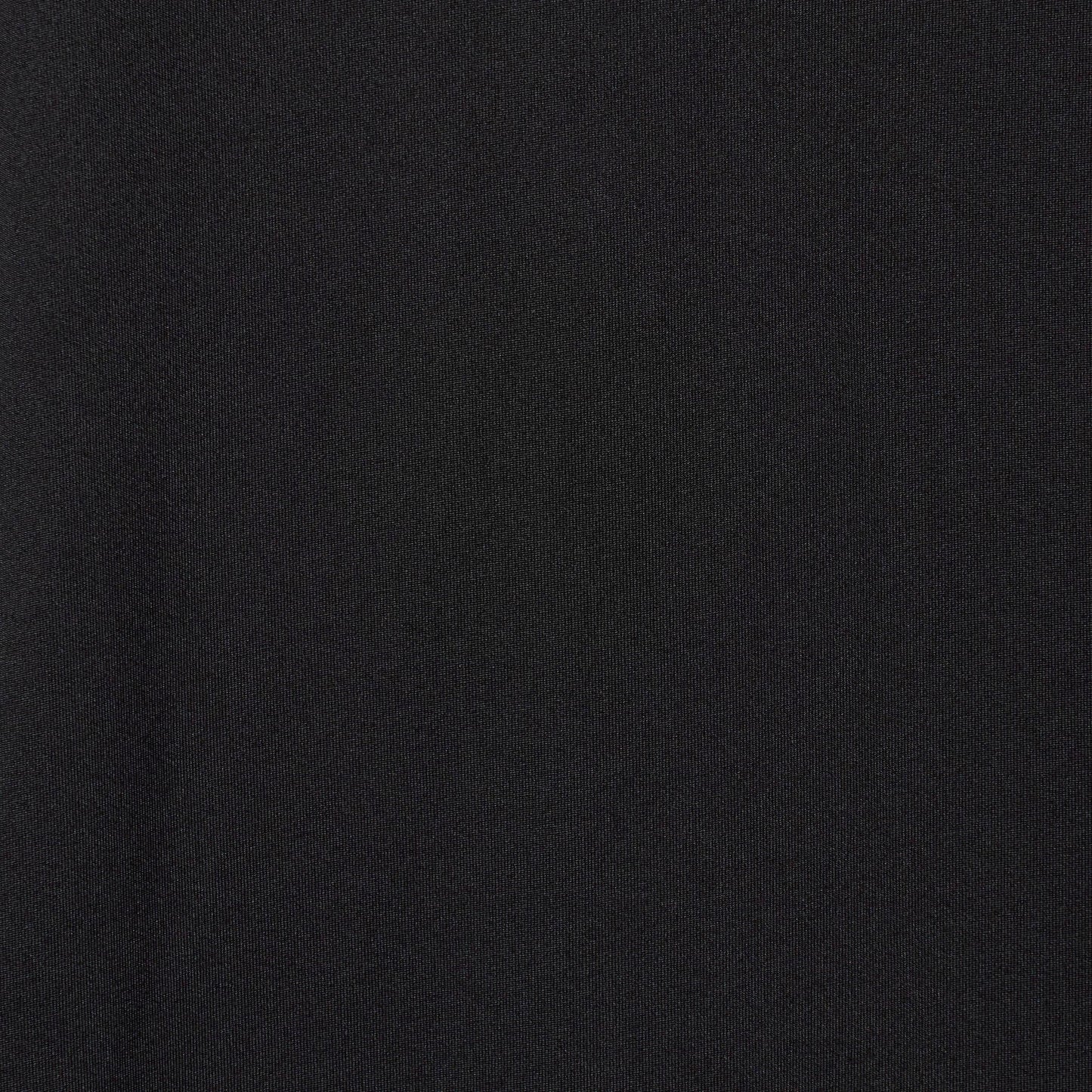 【WEB限定 Wardrobe DAILY MINIMAL】ティアード フレンチスリーブワンピース 接触冷感 吸水速乾