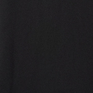 【WEB限定 Wardrobe DAILY MINIMAL】ティアード フレンチスリーブワンピース 接触冷感 吸水速乾