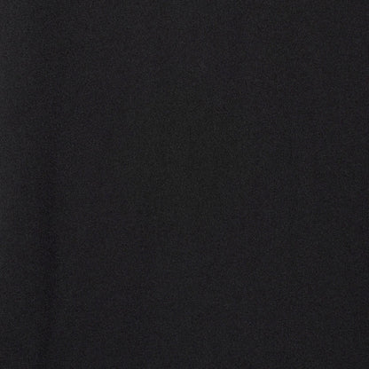 【WEB限定 Wardrobe DAILY MINIMAL】ティアード フレンチスリーブワンピース 接触冷感 吸水速乾