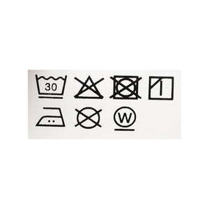 【別注】RUSSELL ATHLETIC / プリント フーディー