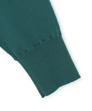 マイビューティニット 2WAYカーディガン