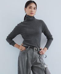 グレー系・グレー系4