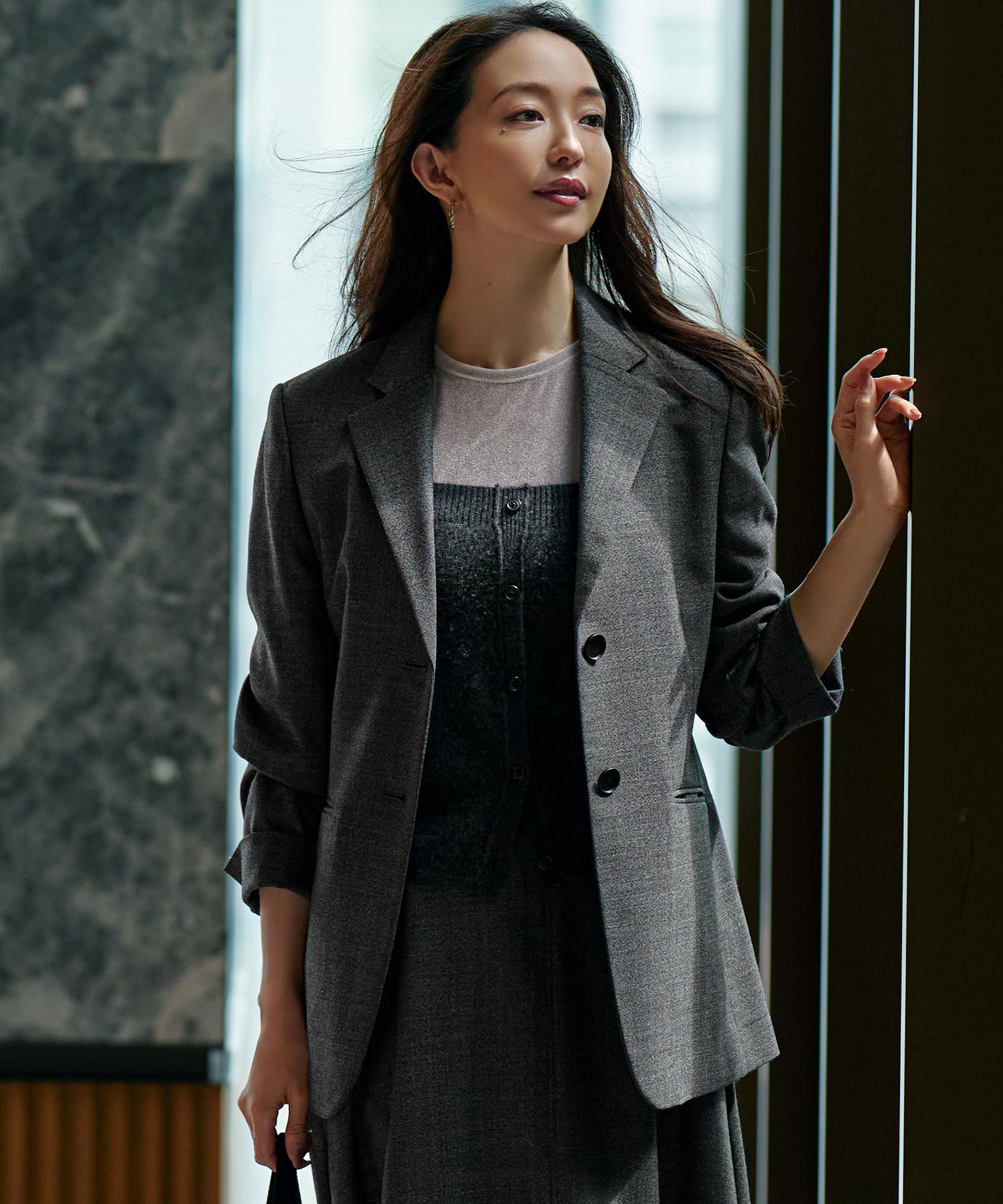 TWサキソニー シングル ジャケット