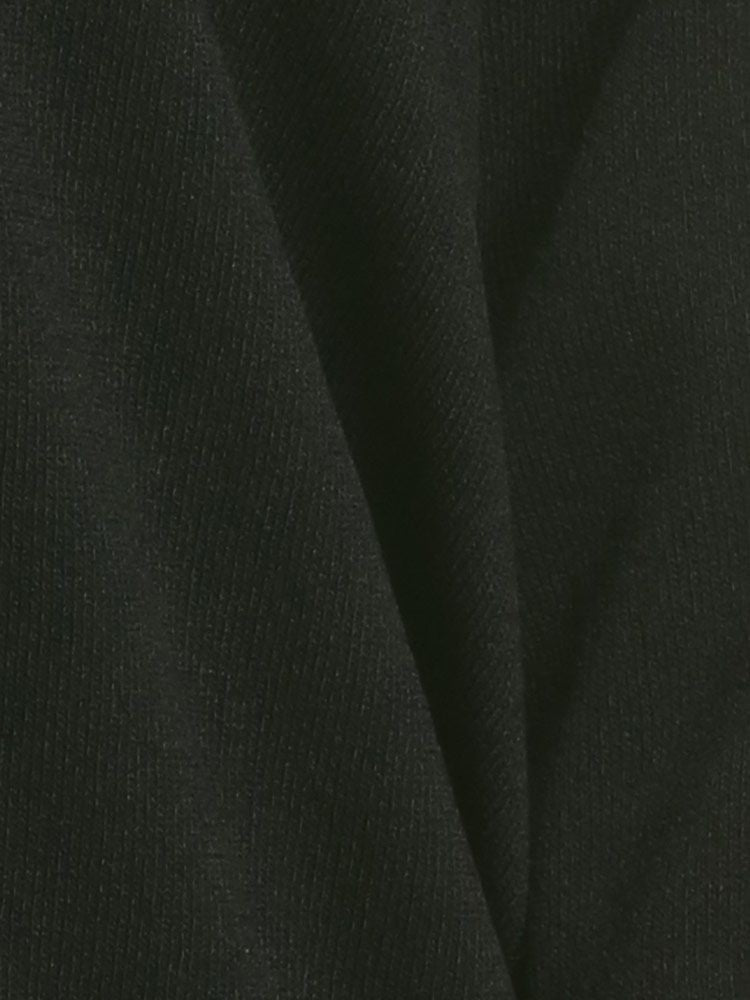 定番Vﾈｯｸｶｰﾃﾞｨｶﾞﾝ