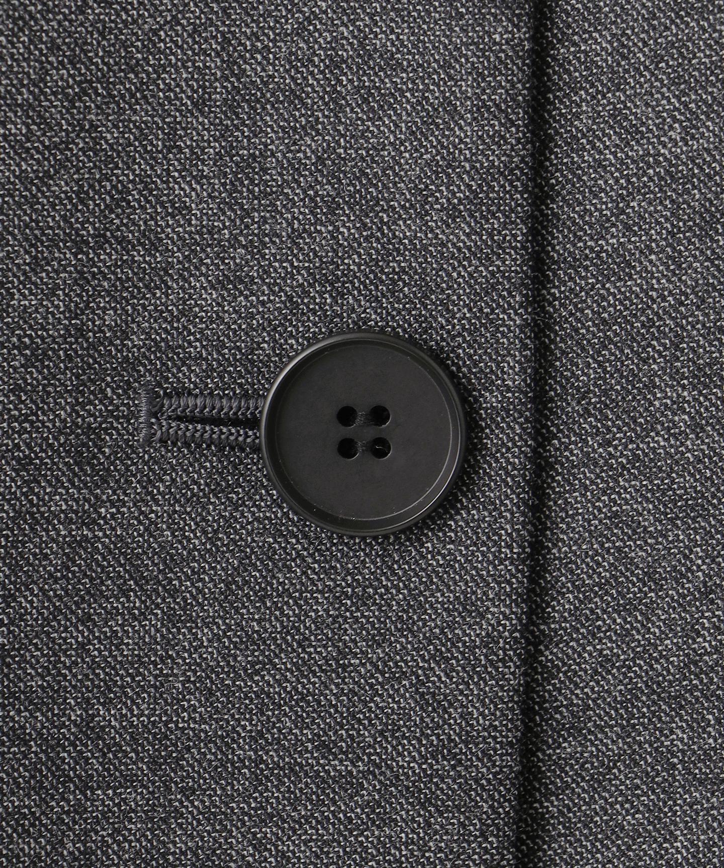 TWサキソニー シングル ジャケット