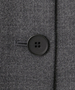 TWサキソニー シングル ジャケット