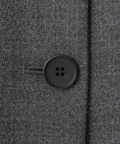 TWサキソニー シングル ジャケット