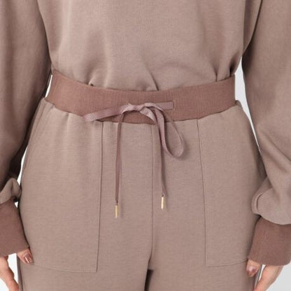 FSﾌﾟﾚｰﾝ裏毛