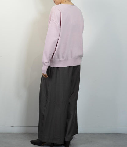 ラップスカーチョ