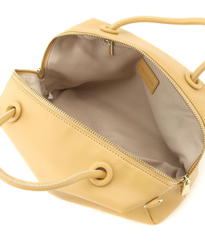 BOXｼｮﾙﾀﾞｰ