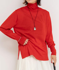 レッド系・アカ