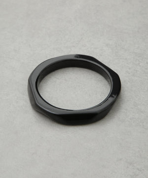 バイカラーコンビバングルセット