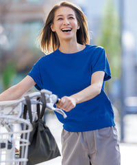 ブルー系・ブルー