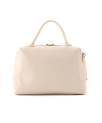 ベージュ系・ライトベージュ