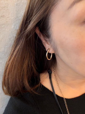 Neo Loop ゴールドセット