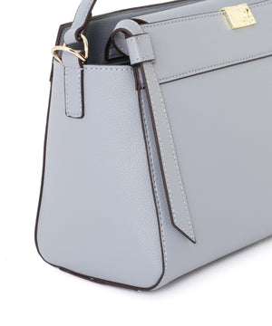 サイドリボンバッグ