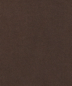 フレアボタンスカート