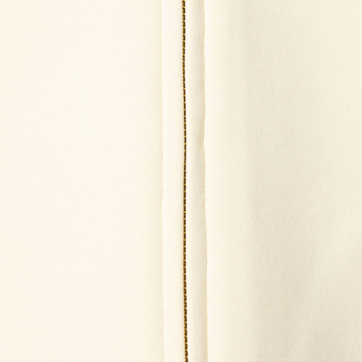 ［size SHORTあり］ダンボール ジップ フーディ