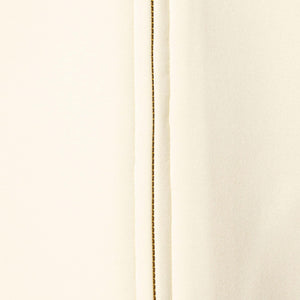 ［size SHORTあり］ダンボール ジップ フーディ