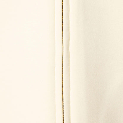 ［size SHORTあり］ダンボール ジップ フーディ