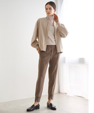 最愛 ジョグパン