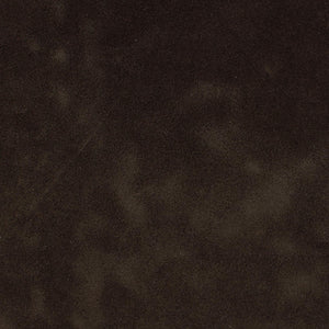 スエードライク チェーン ショルダーバッグ