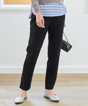 7daysデイリーパンツ