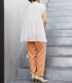 2WAYｼﾞｮｰｾﾞｯﾄFSBL