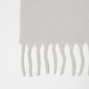 バルキーマフラー / ストール