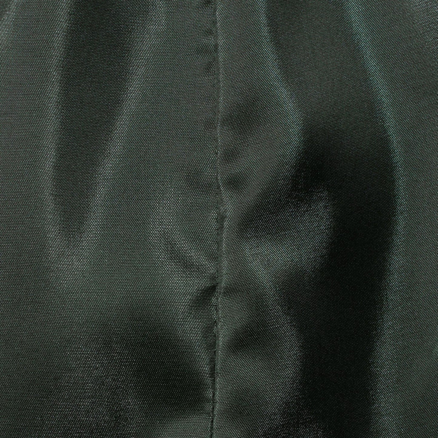 アセテートポリエステル ベイカーパンツ