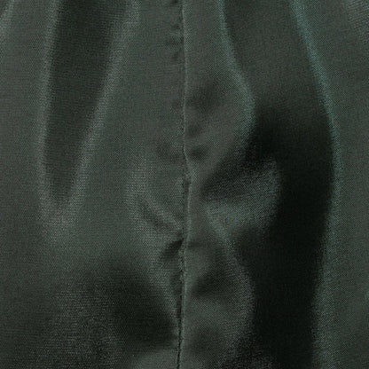 アセテートポリエステル ベイカーパンツ