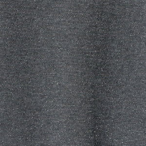 ラメ テンジク ロングスリーブ カットソー