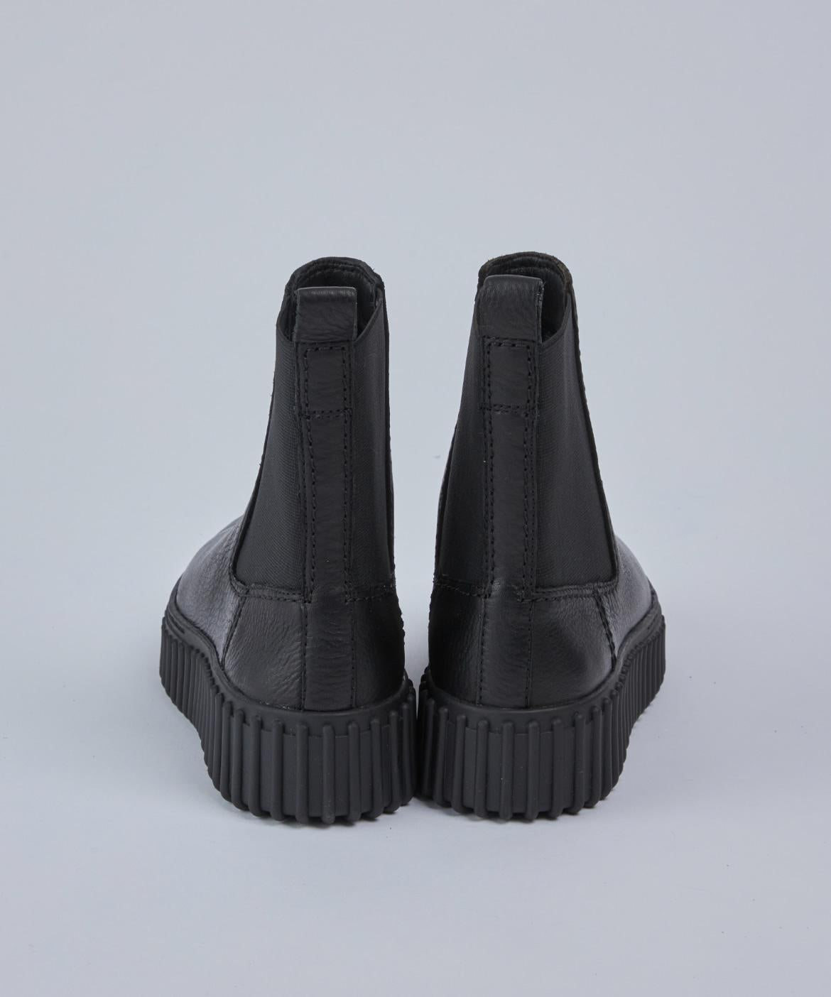 トーヒルメープル/Torhill Maple《Clarks》