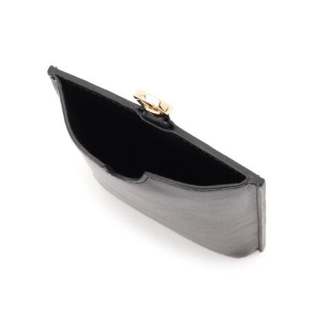 ﾓｼﾞｭﾗｰﾎﾟｼｪｯﾄ