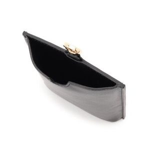 ﾓｼﾞｭﾗｰﾎﾟｼｪｯﾄ