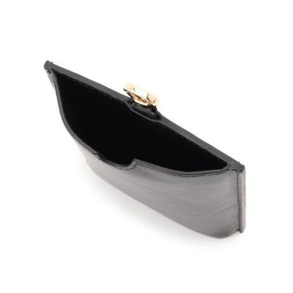 ﾓｼﾞｭﾗｰﾎﾟｼｪｯﾄ