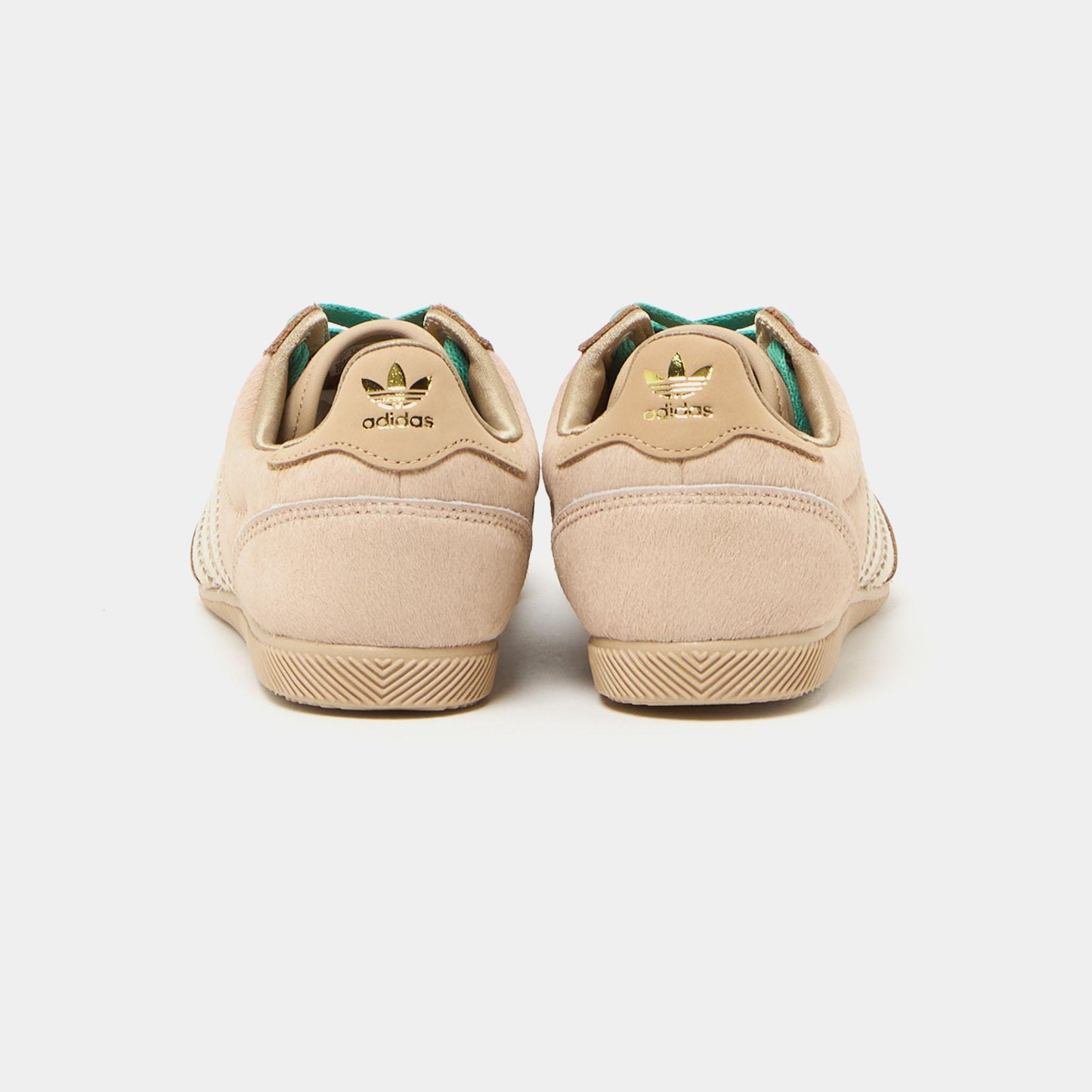 ＜adidas Originals＞ジャパン スニーカー / Japan