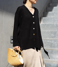 ブラック系・ブラック