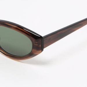 フォックスキャット サングラス