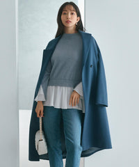 ブルー系・ダルブルー系4