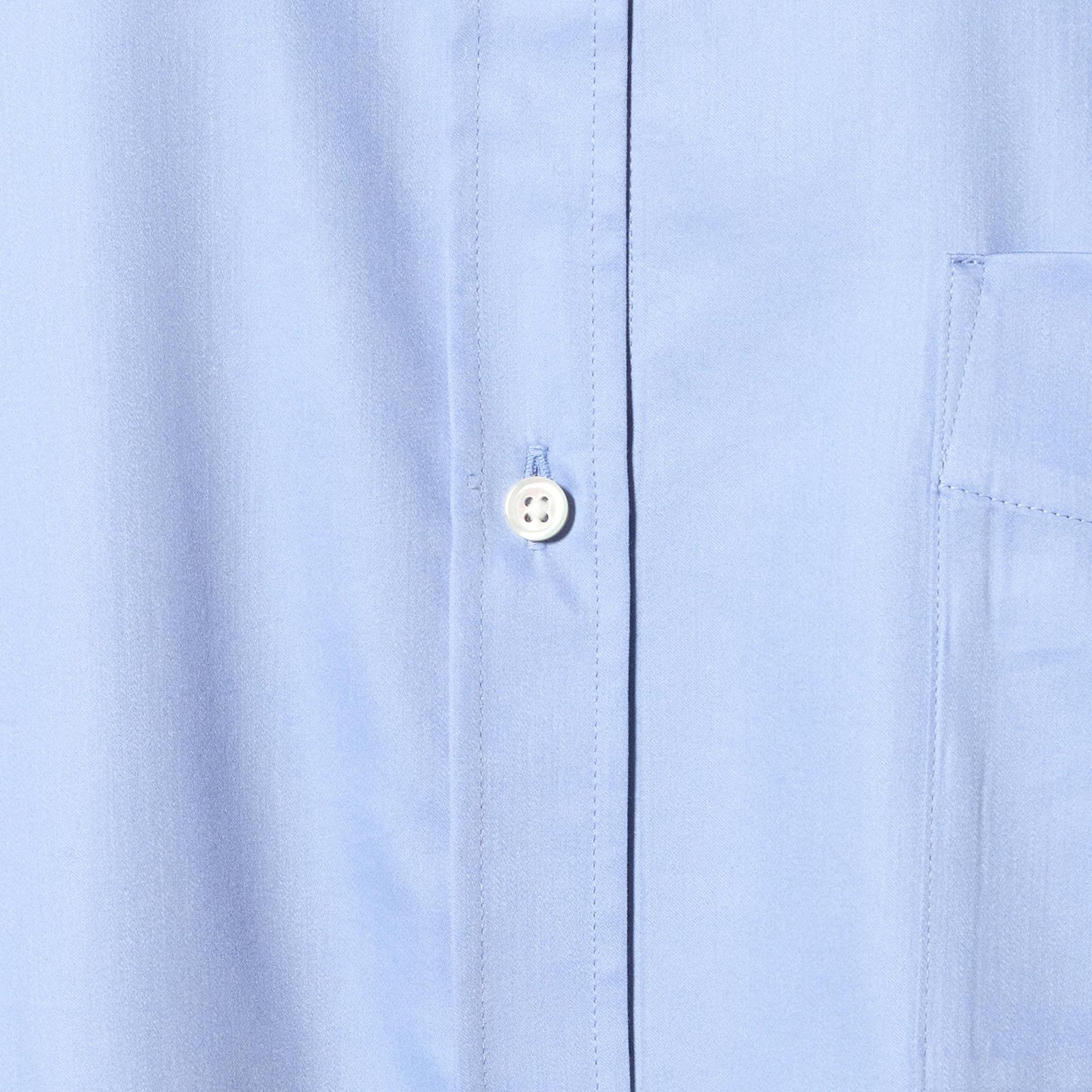 ＜1_OF MINE＞シャツ 2